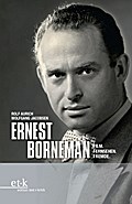 Ernest Borneman: Film. Fernsehen. Fremde.