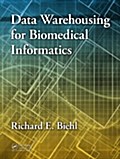 Data Warehousing for Biomedical Informatics