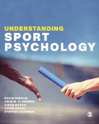 Understanding Sport Psychology