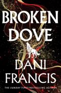 Broken Dove