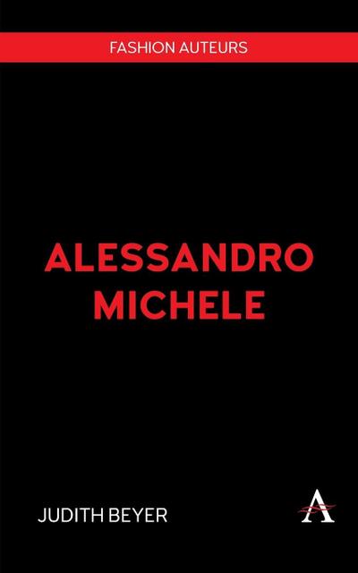 Alessandro Michele