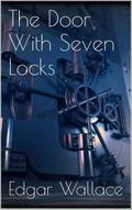 The Door With Seven Locks