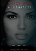 Crazy Girl Chronicles