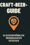 Craft-Beer-Guide