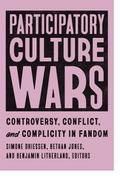 Participatory Culture Wars