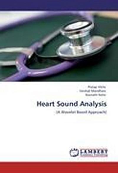 Heart Sound Analysis