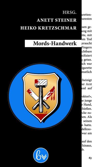 Mords-Handwerk