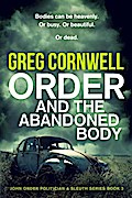 Order and the Abandoned Body