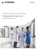 Osteoporotic Fracture Care