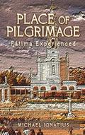 Place of Pilgrimage