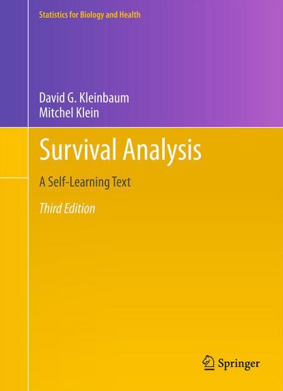 Survival Analysis