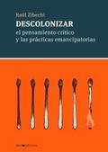 Descolonizar