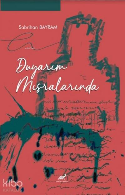 Duyarim Misralarinda