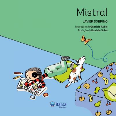 Mistral
