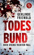 Todesbund