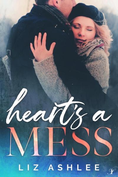 Heart’s a Mess