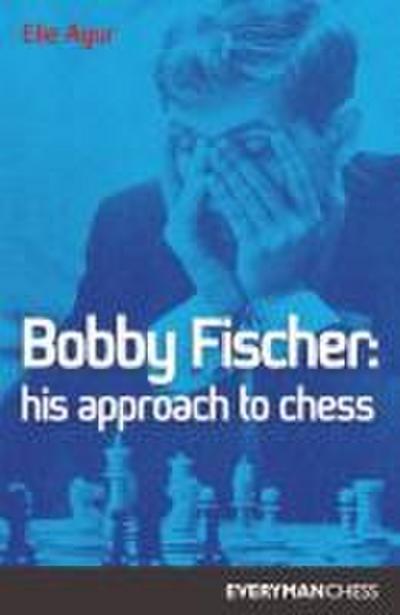 Bobby Fischer