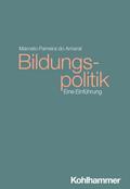 Bildungspolitik