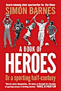 A Book of Heroes