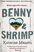 Benny and Shrimp
