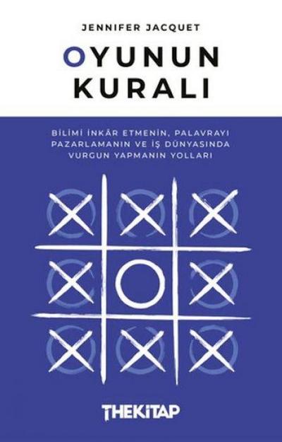 Oyunun Kurali