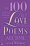 The 100 Best Love Poems of All Time