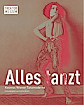 Alles tanzt