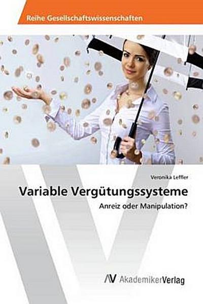 Variable Vergütungssysteme