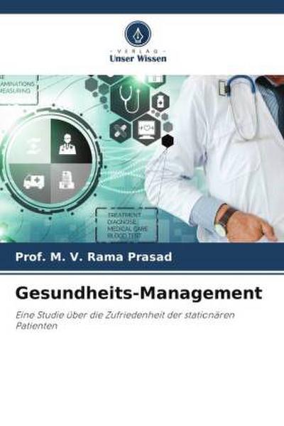 Gesundheits-Management