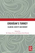 Erdogan’s Turkey