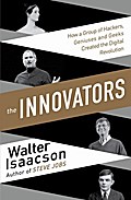 The Innovators