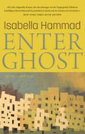 Enter Ghost