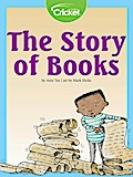Story of Books