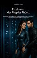 Estella und der Ring des Phönix