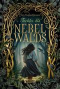 Tochter des Nebelwalds