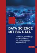 Data Science mit Big Data