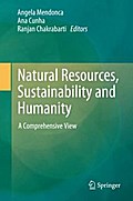 Natural Resources, Sustainability and Humanity