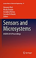 Sensors and Microsystems