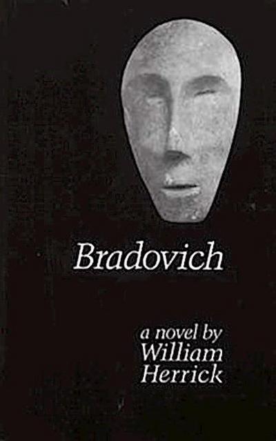 Bradovich