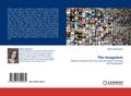 The Imagetext: Relations between the Visual and the Verbal in Painting and Photography