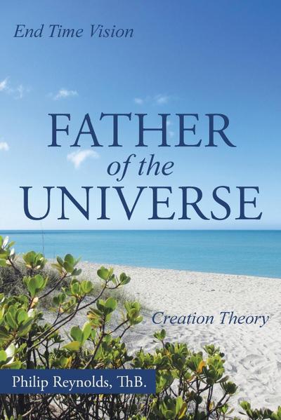 Father of the Universe