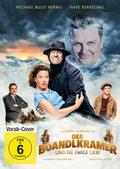 Der Boandlkramer und die ewige Liebe