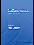 Naval Peacekeeping and Humanitarian Operations