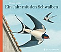 Müller:Jahr m.d.Schwalben