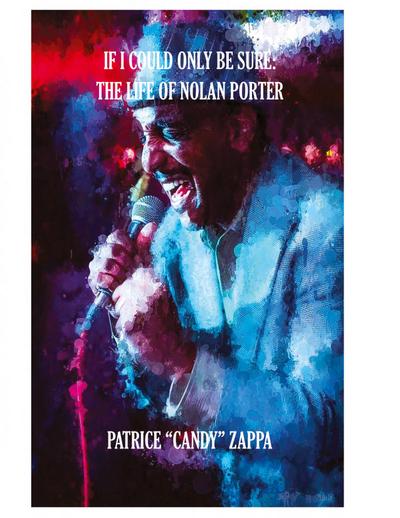 If I Could Only Be Sure