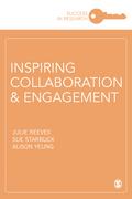 Inspiring Collaboration and Engagement