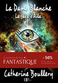 La Dame Blanche