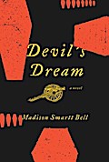 Devil’s Dream