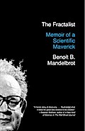 The Fractalist