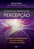 O salto quântico da percepção
